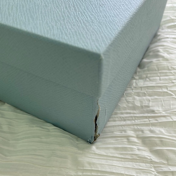 Prada CALZATURE DONNA padded crossover strap flat sandals | black | size EU 39.5 - Picture 10 of 11